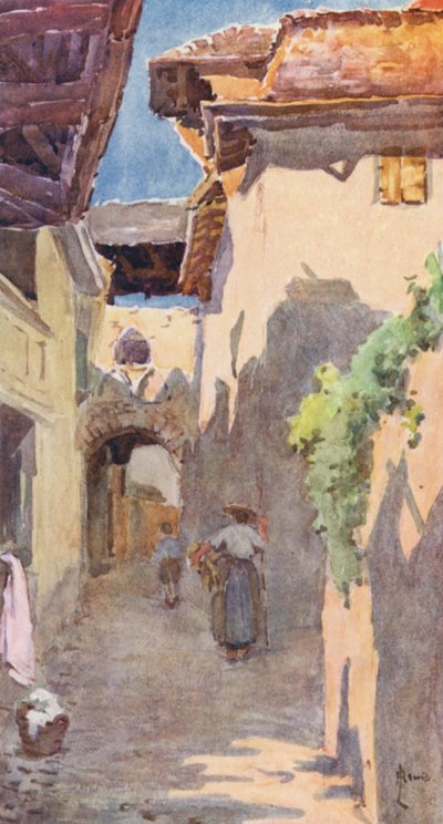  بواسطة جيه. هاردويك لويس