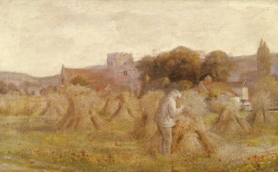 تميل السيقان بواسطة J. Korst