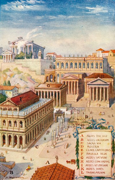  بواسطة جيه ويليامسون