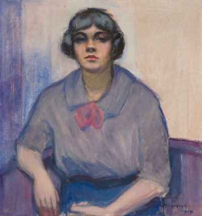  بواسطة Jalmari Ruokokoski