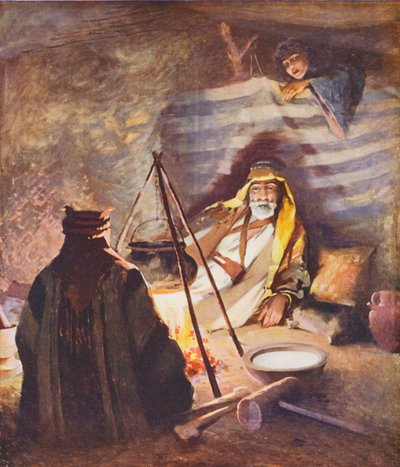  بواسطة جيمس (بعد) كلارك