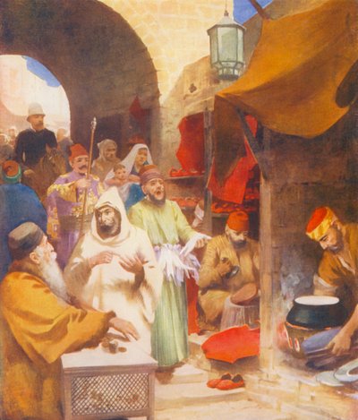  بواسطة جيمس (بعد) كلارك