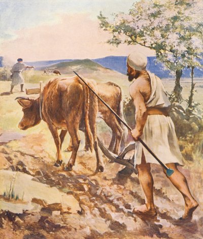  بواسطة جيمس (بعد) كلارك