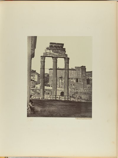  بواسطة جيمس أندرسون