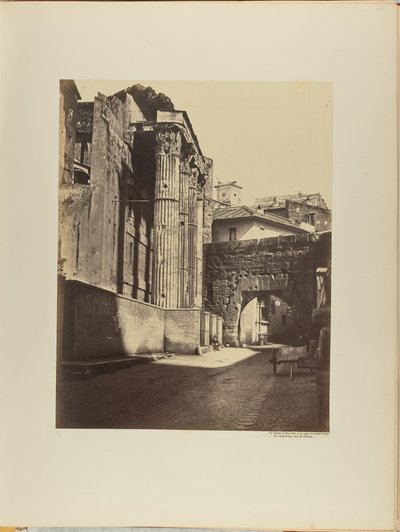  بواسطة جيمس أندرسون