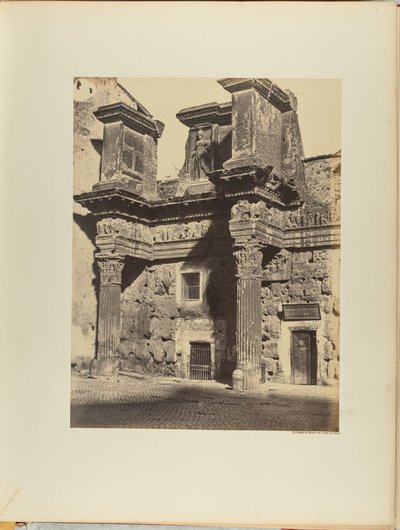  بواسطة جيمس أندرسون
