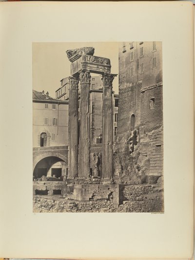  بواسطة جيمس أندرسون