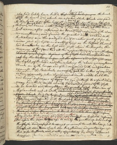 إضافة MS 27888 f.150r مجلة Captain Cook