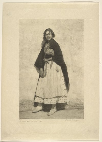  بواسطة جيمس كريج أنان