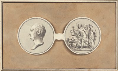 يسافر لاكتشاف منبع النيل. إدنبرة: جيه روثفين ، إلى عن على جي جي جي وجي روبنسون ، 1790 بواسطة جيمس هيث