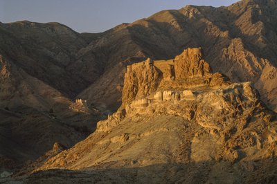  بواسطة جيمس إل ستانفيلد