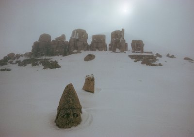 بواسطة جيمس إل ستانفيلد
