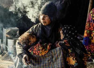  بواسطة جيمس إل ستانفيلد