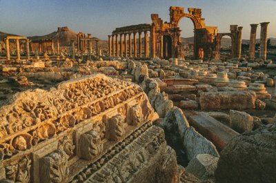  بواسطة جيمس إل ستانفيلد