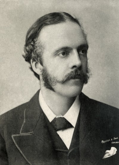  بواسطة James Russell