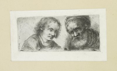جونغ إن أود مان العمل الكامل للنقش لجون شالون / Oeuvre Complette des Eaux Fortes par Jean Chalon (عنوان السلسلة) بواسطة كريستيان جوزي