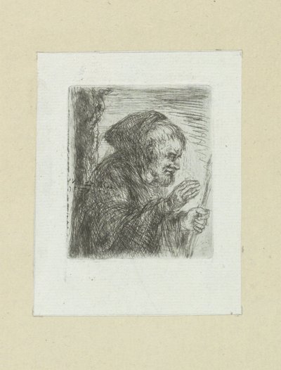 كلويزينار العمل الكامل للنقش لجون شالون / Oeuvre Complette des Eaux Fortes par Jean Chalon (عنوان السلسلة) بواسطة كريستيان جوزي