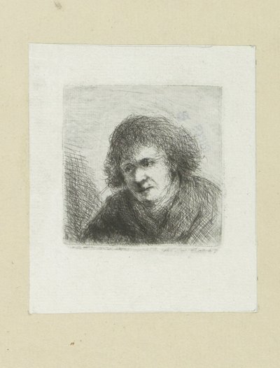 رجل Volwassen ، روابط غير معروفة العمل الكامل للنقش لجون شالون / Oeuvre Complette des Eaux Fortes par Jean Chalon (عنوان السلسلة) بواسطة كريستيان جوزي