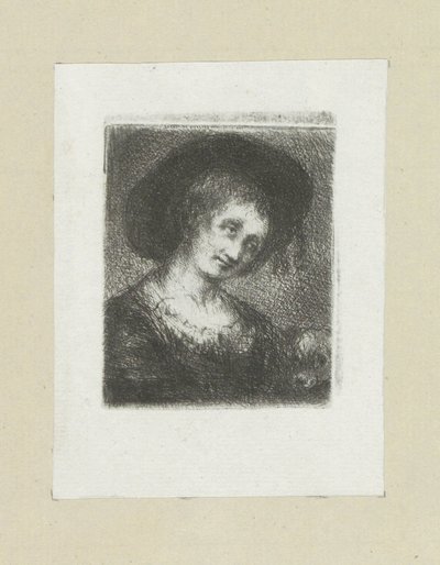 التقى Vrouw هوند العمل الكامل للنقش لجون شالون / Oeuvre Complette des Eaux Fortes par Jean Chalon (عنوان السلسلة) بواسطة كريستيان جوزي