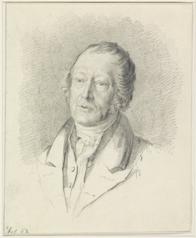 صورة جيريت لامبرتس بواسطة Henricus Wilhelmus Couwenberg (ربما)