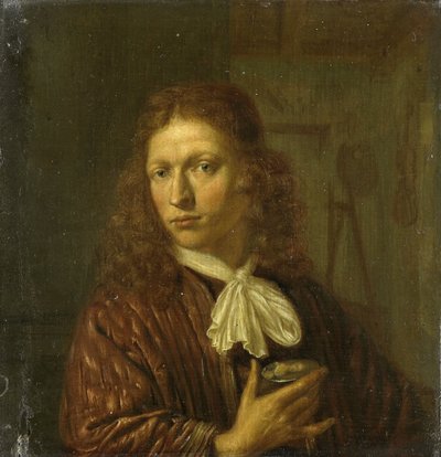  بواسطة Jan van Haensbergen