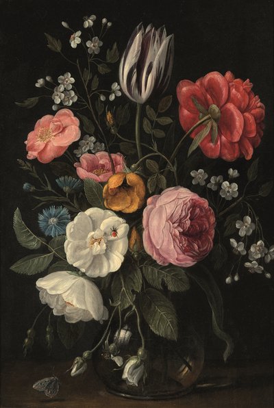  بواسطة Jan van Kessel