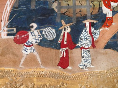  بواسطة المدرسة اليابانية