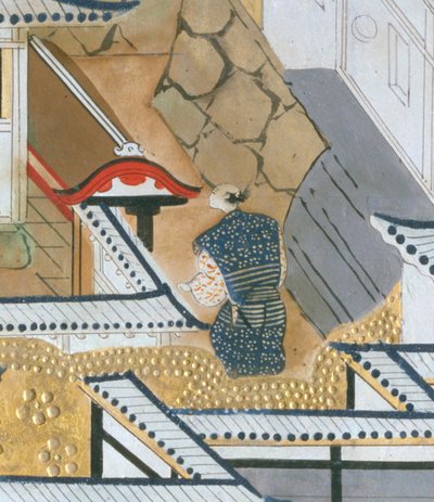  بواسطة المدرسة اليابانية