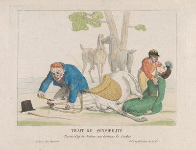 فعل العقل بواسطة جان ألفونس روين