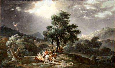 الفرنسية: L