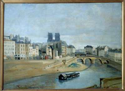 Quai des silver 
