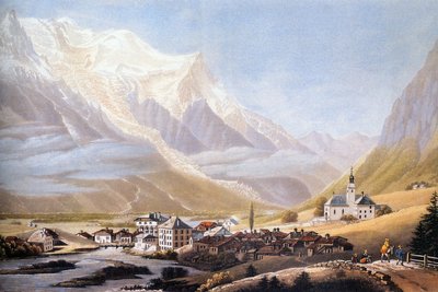  بواسطة جان دوبوا