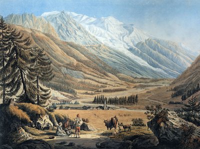  بواسطة جين هوبر