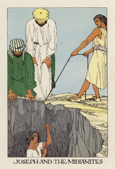  بواسطة جيني وايلي