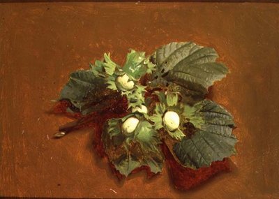 أغسطس (من سلسلة اثني عشر) بواسطة جيسيكا هايلار