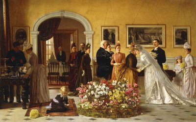 طازج من المذبح بواسطة جيسيكا هايلار