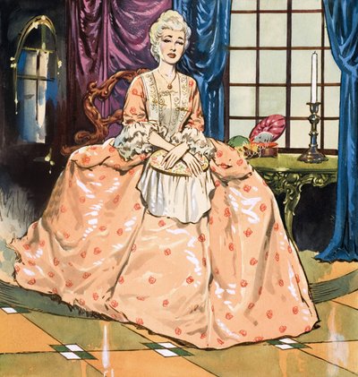 قصة جلد الحمار-جلد الحمار بواسطة يسوع بلاسكو