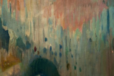 Coves de Mallorca بواسطة Joaquim Mir i Trinxet