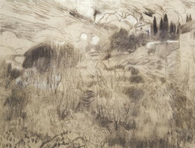 ماسبوجولس بواسطة Joaquim Mir i Trinxet