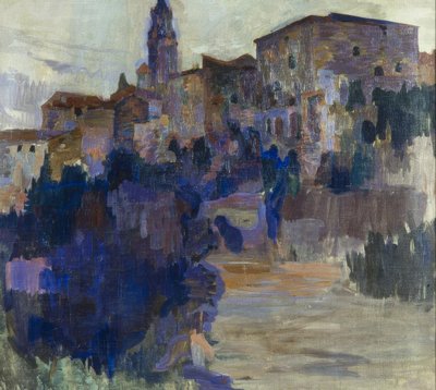 ماسبوجولس بواسطة Joaquim Mir i Trinxet