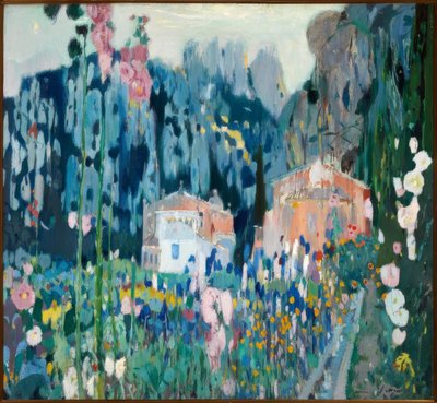Reinheit بواسطة Joaquim Mir i Trinxet