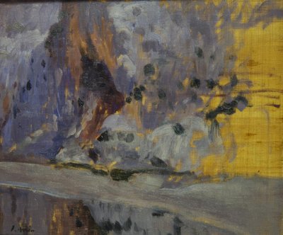 Stirzwach يقول باريس بواسطة Joaquim Mir i Trinxet