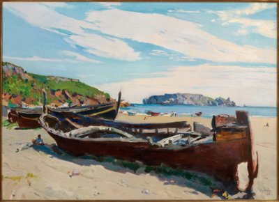 ماذا تبقى بواسطة Joaquim Mir i Trinxet