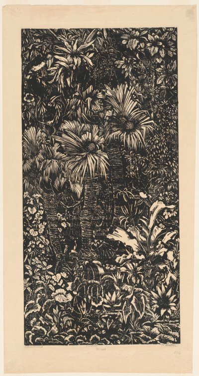 مستنقعات الشاطئ بواسطة يوهانس فريدريك إنجلبرت عشرة كلوستر