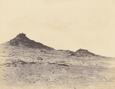  بواسطة جون بيسلي غرين