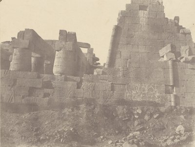  بواسطة جون بيسلي غرين
