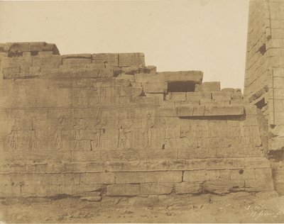  بواسطة جون بيسلي غرين