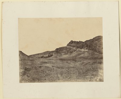  بواسطة جون بيسلي غرين