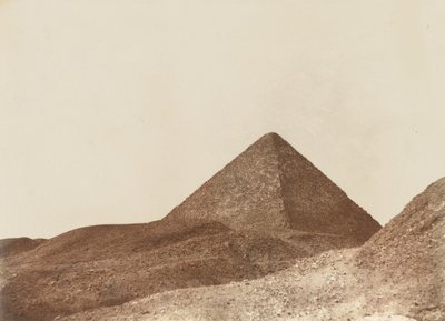  بواسطة جون بيسلي غرين