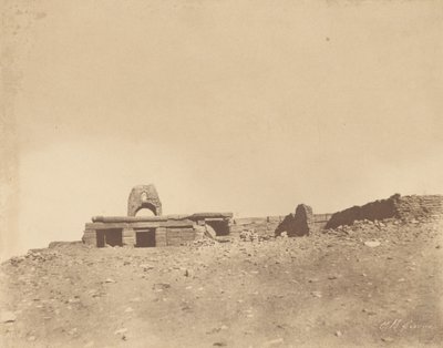  بواسطة جون بيسلي غرين